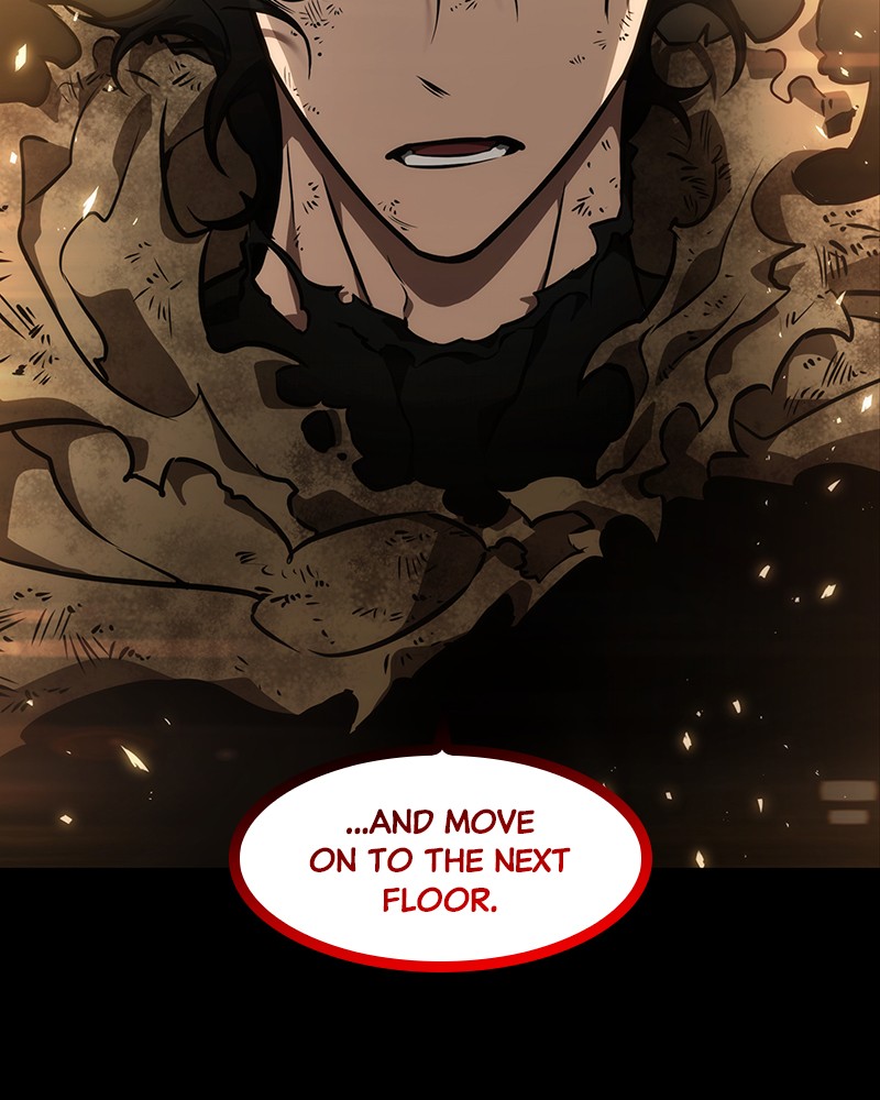 The World After the Fall, Chapter 5 image 186